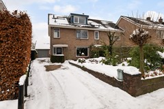 Dorpsstraat 161, 6732AD Harskamp